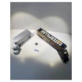 First Gear and Racing Champions See Description