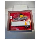 Estes Trucking, Richmond Virginia