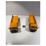 Siku Made in Germany