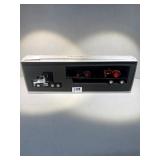 Valley Implement Sales, Harrisonburg Virginia