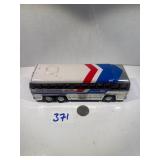 Greyhound Bus, Buddy L