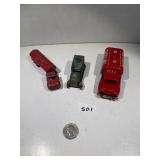 Tootsie toy- see description