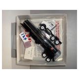 Larry Wittig Auctioneer and Associate