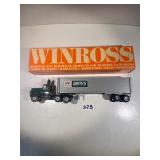 Smithï¿½s Hallmark of Service