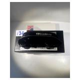 1933 Holland Coach Craft Van