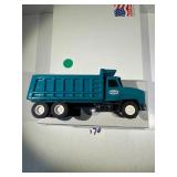 Josh Canova & Sons Laurel, Maryland