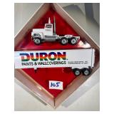 Duron Paint Black Brothers, Harrisonburg, VA