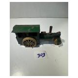 Minic Toys Steam Engine