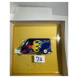 Pattiï¿½s Holiday Series Fatherï¿½s Day