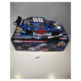 Dale Earnhardt Jr 88