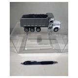 Miracle Rescue See Description