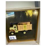 Boulder Carting Company