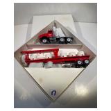 Monarch Concrete Products