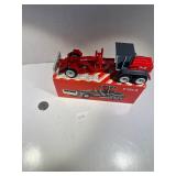 Grader, O&K Orenstein & Kopple