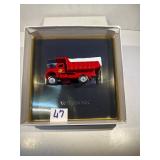 Manitou Construction Company