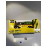 John Deere White Brothers Inc., Harrisonburg, VA