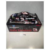 Dale Earnhardt 3