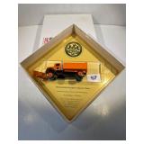 Pennsylvania Turnpike Commission