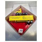 Rockingham Cooperative Inc. 75th Anniversary