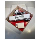 Shenandoah Pride Springfield, Virginia