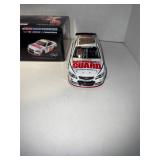 Dale Earnhardt Junior 88