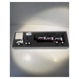 Valley Implement Sales, Harrisonburg, Virginia