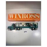 Pleasant Valley Farm Strasburg, Pennsylvania