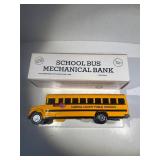 Carroll County Public Schools