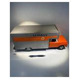 Uhaul, Nylint Corporation