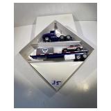 Nolt Trucking 75th Anniversary