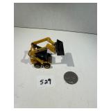 Ertl, John Deere 6675