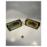 Road signature collection See Description