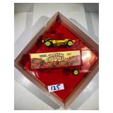 Hersheyï¿½s Classic Caramels