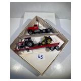 Messick Farm Equipment Inc., Elizabethtown, PA