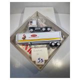 Rockingham Poultry, Broadway, Virginia