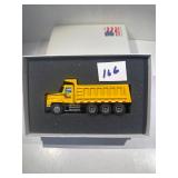 Penjoy Construction Company