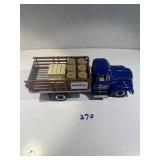 Service Star Hardware Stores