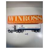 Round Hill Quality Turkey Products New Oxford, PA