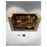 Coca-Cola Truck by Ertel