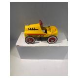 Hallmark Classic Hot Rod 1996