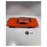 Ertl, General Lee