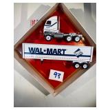 Walmart Samï¿½s Club