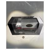 First Gear ï¿½Whiteï¿½ 3000 dry goods van, First gear