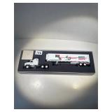 North South 40th Anniversary, Harrisonburg VA