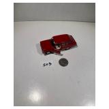 Russian car, Made in USSR,