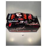 Dale Earnhardt 3