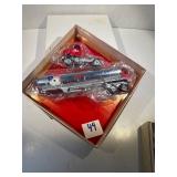 The Coca-Cola Collectors Club