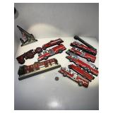 City of Manassas See Description