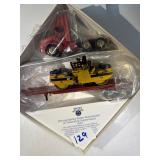 Pennsylvania State Association