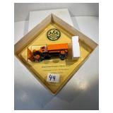 Pennsylvania Turnpike Commission